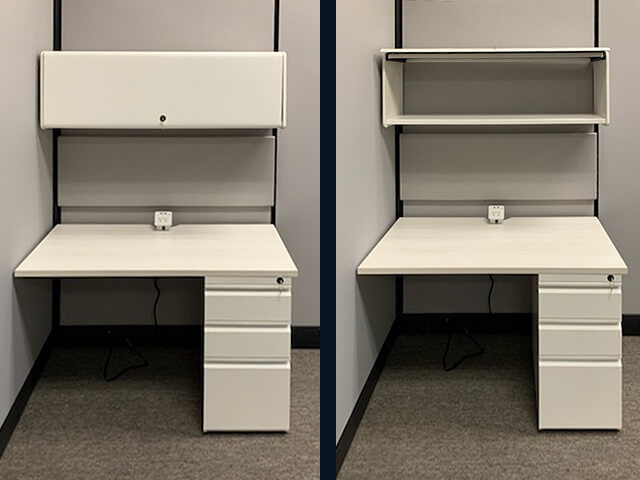 NC office furniture iuvop1avmp 10 24 22 05 NC office furniture iuvop1avmp 10 24 22 05