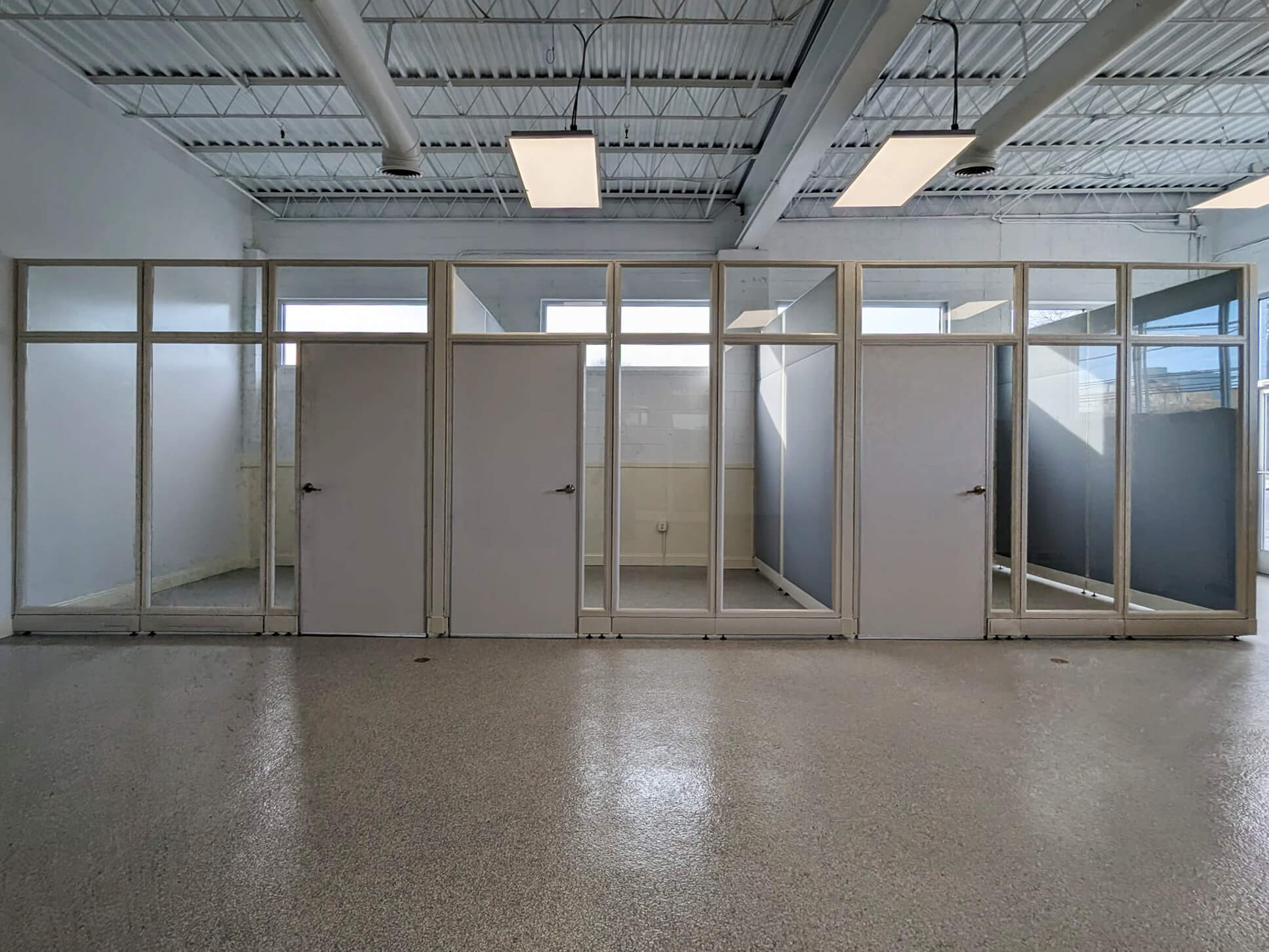 NJ office furniture raeinc1mzmp 011025 03 NJ office furniture raeinc1mzmp 011025 03