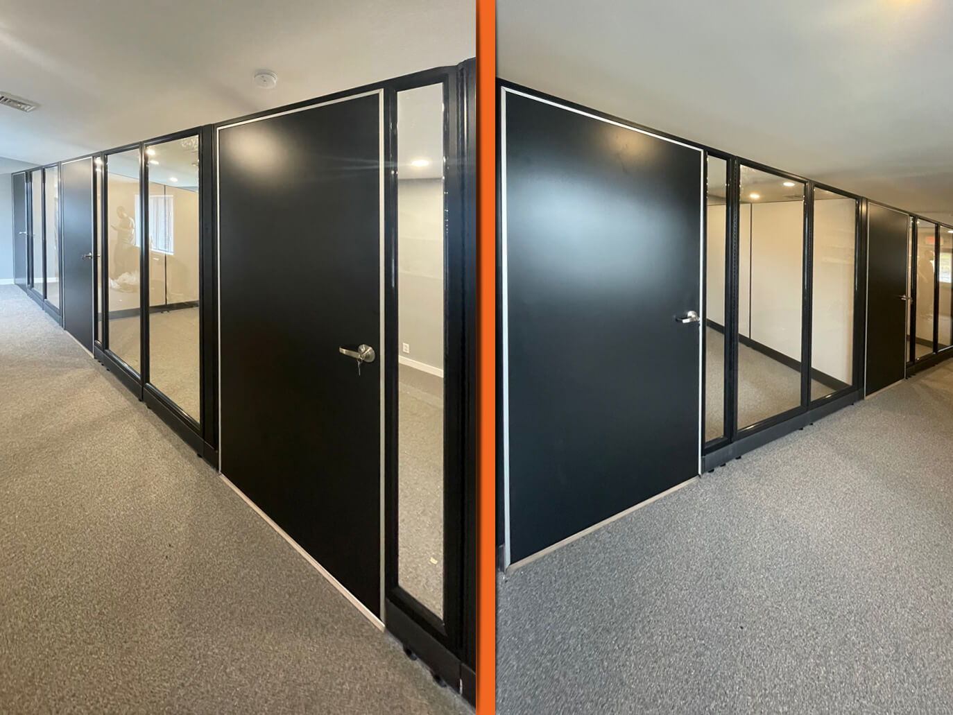 NY office furniture valley1aqmp 121223 01 NY office furniture valley1aqmp 121223 01