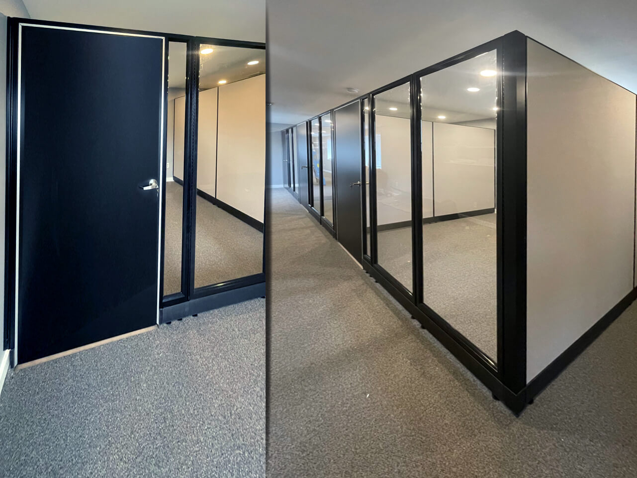 NY office furniture valley1aqmp 121223 02 NY office furniture valley1aqmp 121223 02