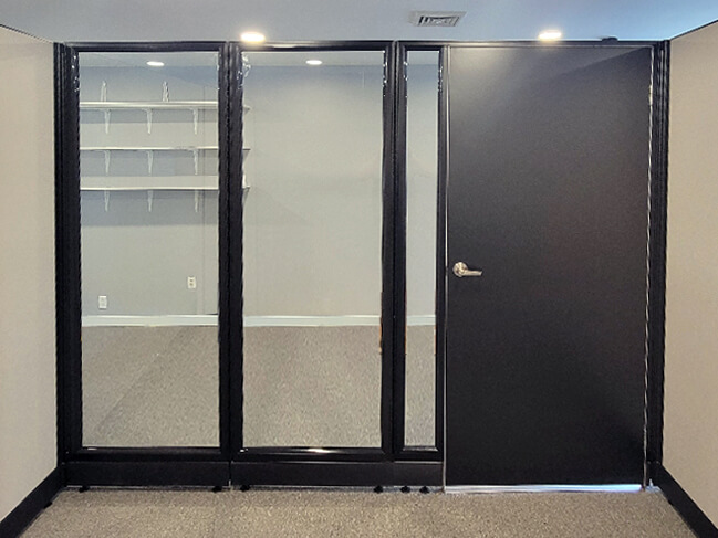NY office furniture valley1aqmp 121223 03 NY office furniture valley1aqmp 121223 03