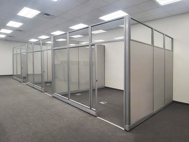 TX office furniture amspe1emmp 103123 03 TX office furniture amspe1emmp 103123 03