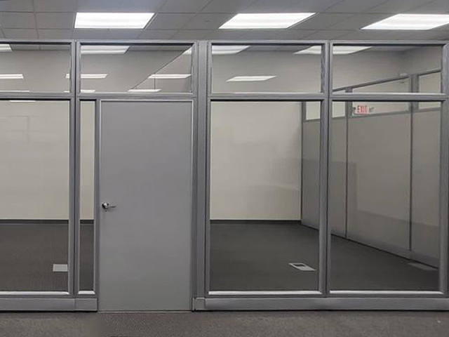 TX office furniture amspe1emmp 103123 04 TX office furniture amspe1emmp 103123 04
