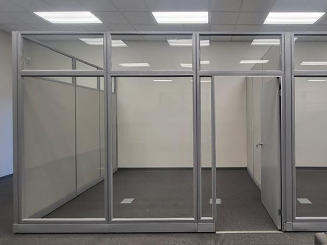 TX-office-furniture-amspe1emmp-103123-07.jpg