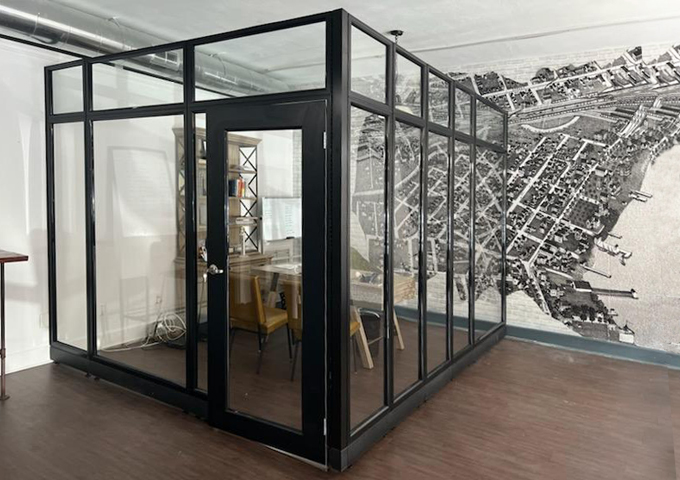 fl-office-furniture-cc1108-11232021-1-1.jpg