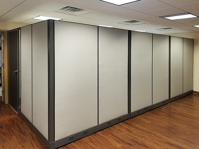 hackensack-office-furniture-amg-42018-04.jpg