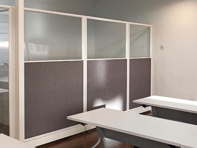 Il office furniture artem01pbrs 122920 03 Il office furniture artem01pbrs 122920 03