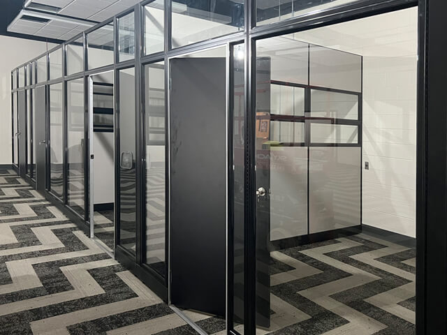 Il office furniture diamo1crmp 072922 03