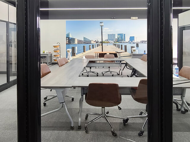 Md office furniture bobro1avag 01052023 1 Md office furniture bobro1avag 01052023 1
