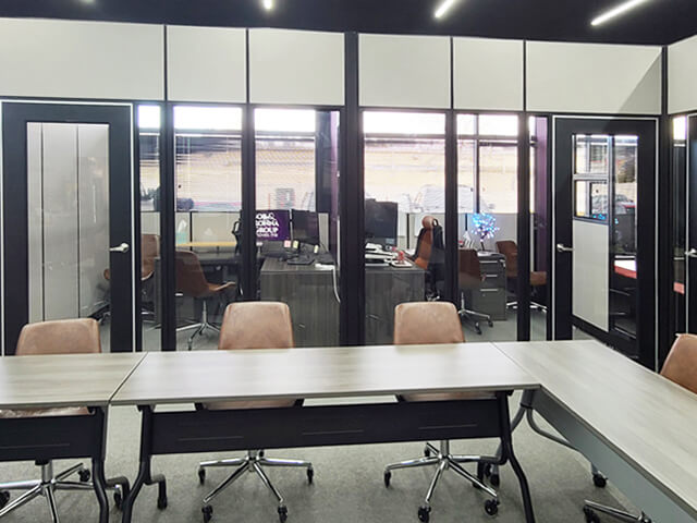 Md office furniture bobro1avag 01052023 2 Md office furniture bobro1avag 01052023 2