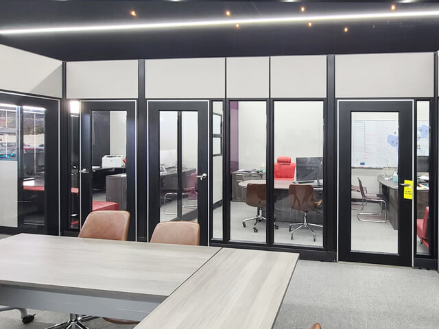 md-office-furniture-bobro1avag-01052023-3.jpg