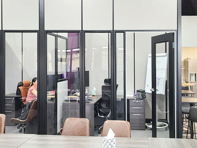 Md office furniture bobro1avag 01052023 4 Md office furniture bobro1avag 01052023 4
