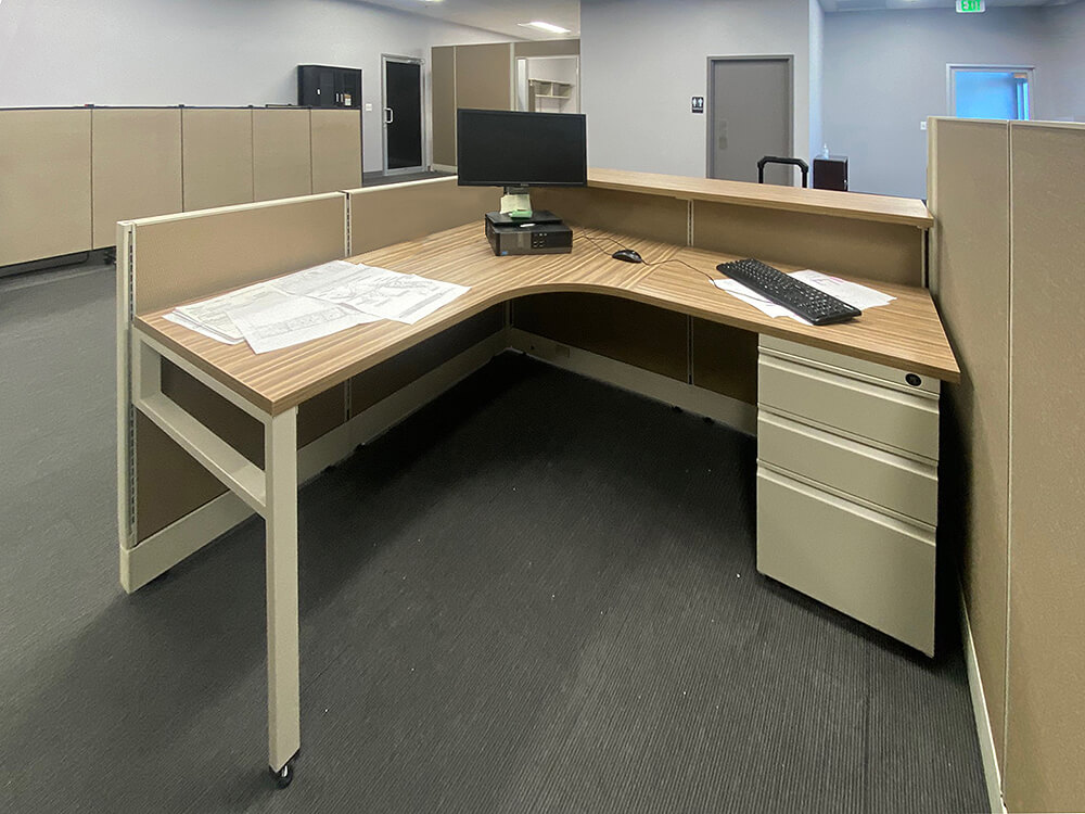 Md office furniture gresta1njmp 02222023 3 Md office furniture gresta1njmp 02222023 3