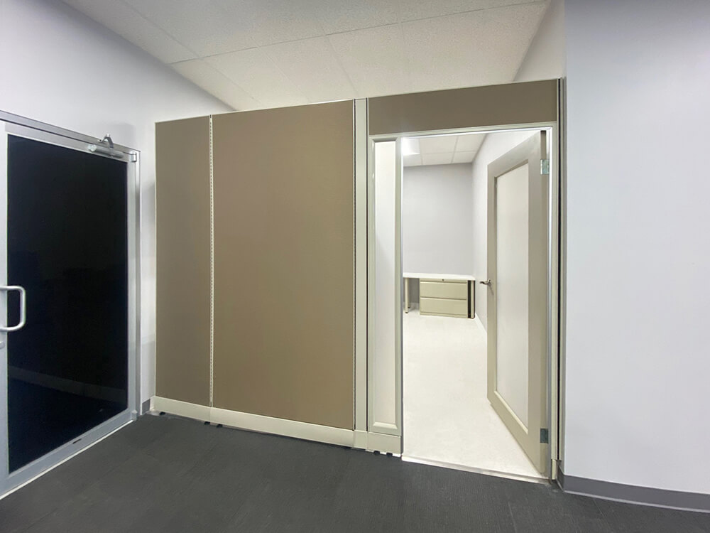 md-office-furniture-gresta1njmp-02222023-5.jpg