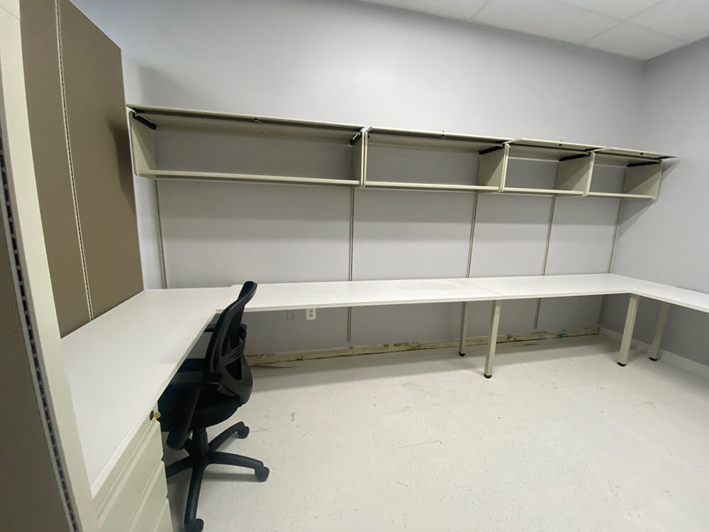 Md office furniture gresta1njmp 02222023 6 Md office furniture gresta1njmp 02222023 6