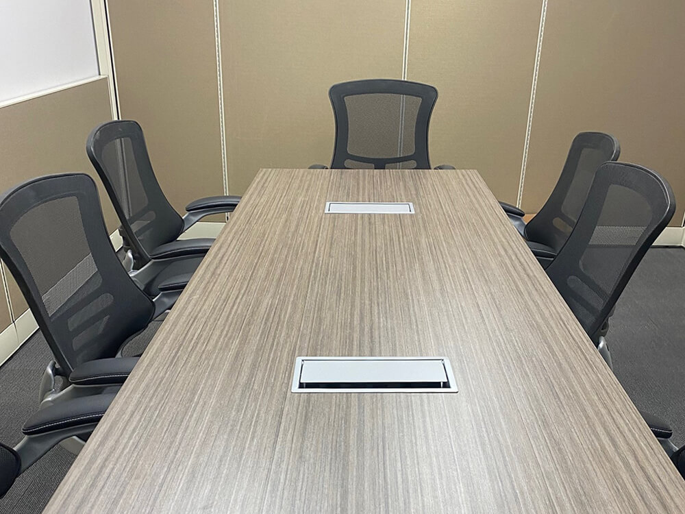 Md office furniture gresta1njmp 02222023 7 Md office furniture gresta1njmp 02222023 7