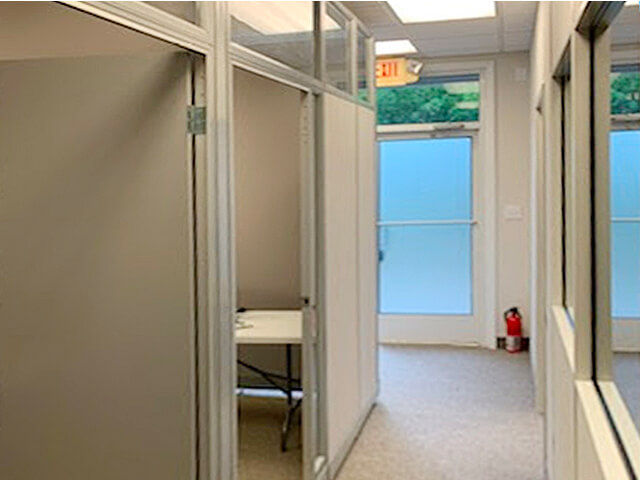 Nc offices furniture cmcbu1stmp 04 Nc offices furniture cmcbu1stmp 04