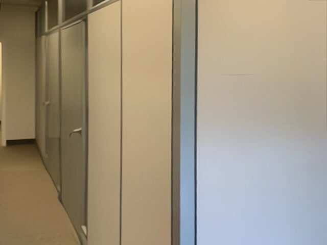 Nc offices furniture cmcbu1stmp 05 Nc offices furniture cmcbu1stmp 05