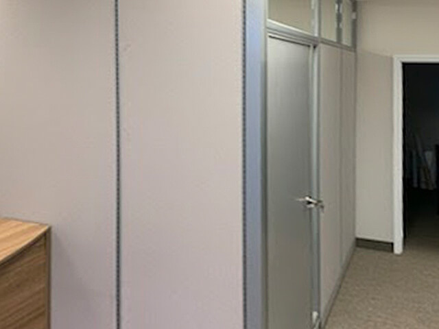 Nc offices furniture cmcbu1stmp 06 Nc offices furniture cmcbu1stmp 06