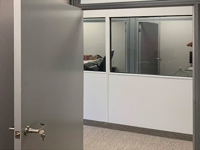Nc offices furniture cmcbu1stmp 07 Nc offices furniture cmcbu1stmp 07