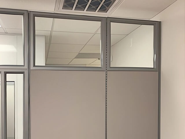 Nc offices furniture cmcbu1stmp 08 Nc offices furniture cmcbu1stmp 08