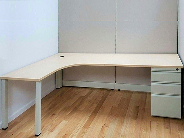 Newyork office furniture infogroup 111918 03 Newyork office furniture infogroup 111918 03