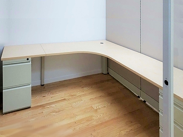 Newyork office furniture infogroup 111918 04 Newyork office furniture infogroup 111918 04