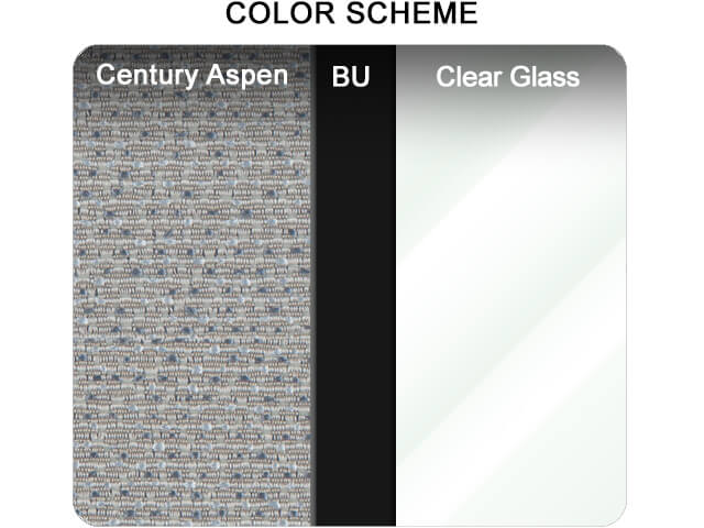 Office color scheme aete1avmp Office color scheme aete1avmp