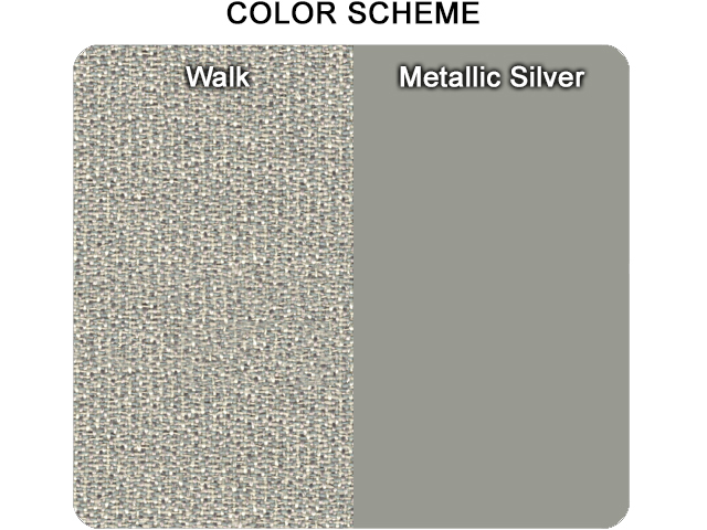 Office color scheme amspe1emmp Office color scheme amspe1emmp
