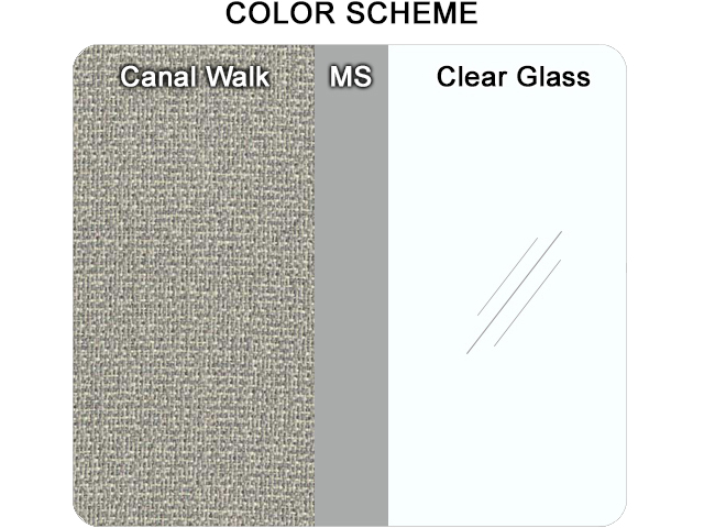 Office color scheme citiv1njmp Office color scheme citiv1njmp