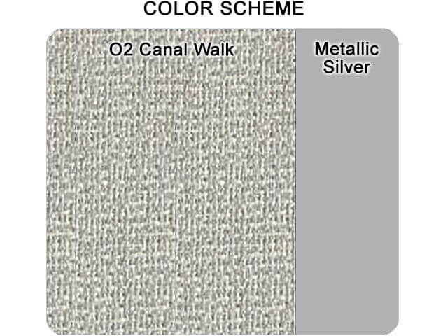 Office color scheme cmcbu1stmp Office color scheme cmcbu1stmp