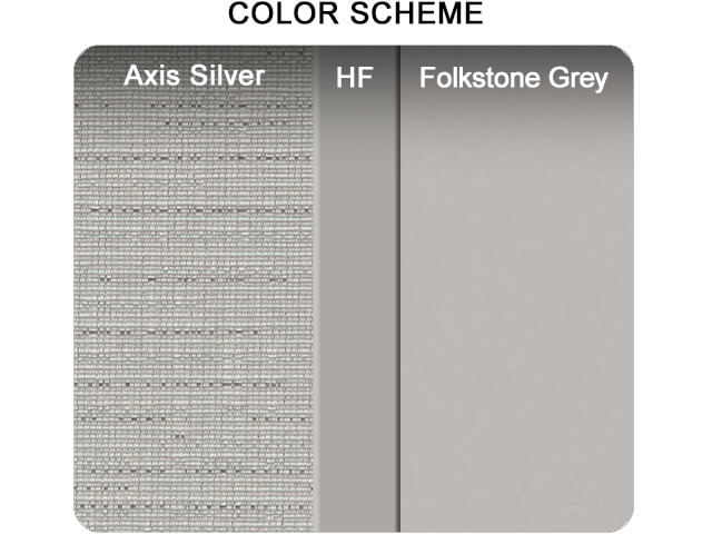 Office color scheme euccu1emmp Office color scheme euccu1emmp