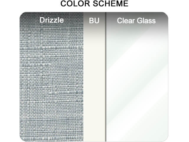 Office color scheme raeinc1mzmp Office color scheme raeinc1mzmp