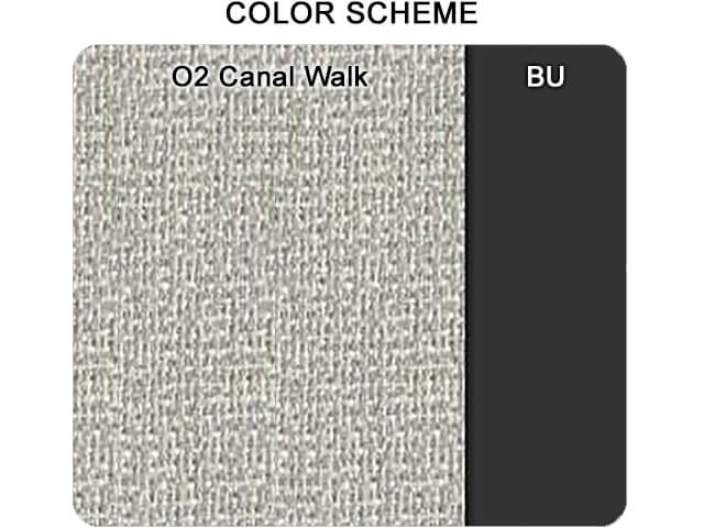 Office color scheme valley1aqmp Office color scheme valley1aqmp