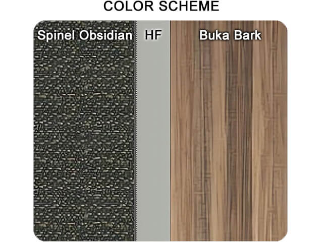 Office colors scheme innov1aamp Office colors scheme innov1aamp