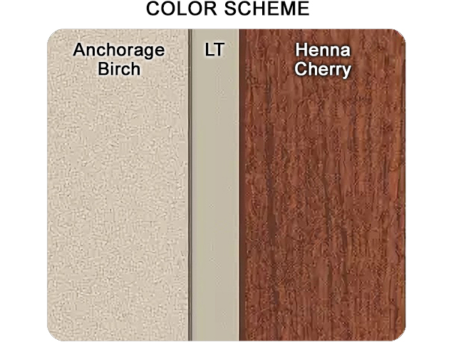 Office colors scheme jingl1ssmp Office colors scheme jingl1ssmp