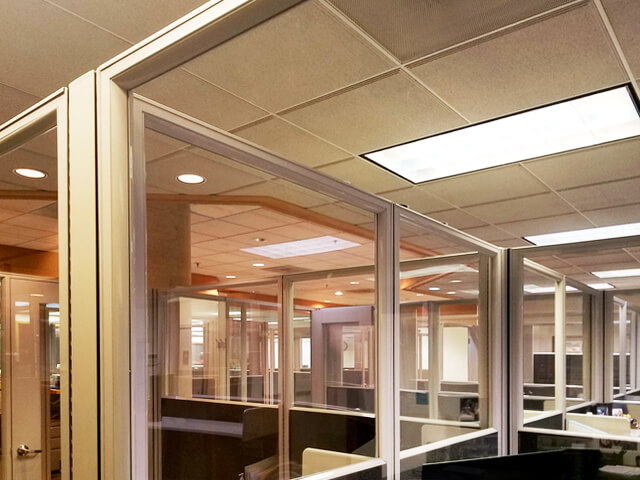 Rohnertpark office furniture innovative 102018 05 Rohnertpark office furniture innovative 102018 05
