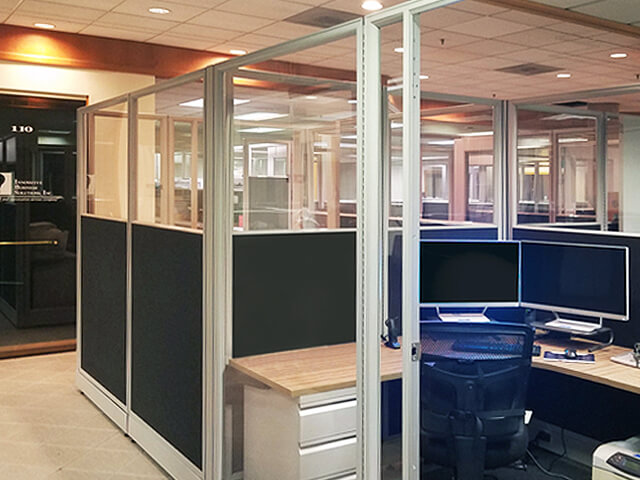 Rohnertpark office furniture innovative 102018 06 Rohnertpark office furniture innovative 102018 06