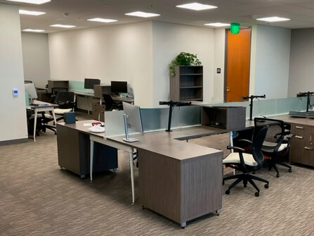 CA-office-furniture-mlgat11emmp-031924-15.jpg