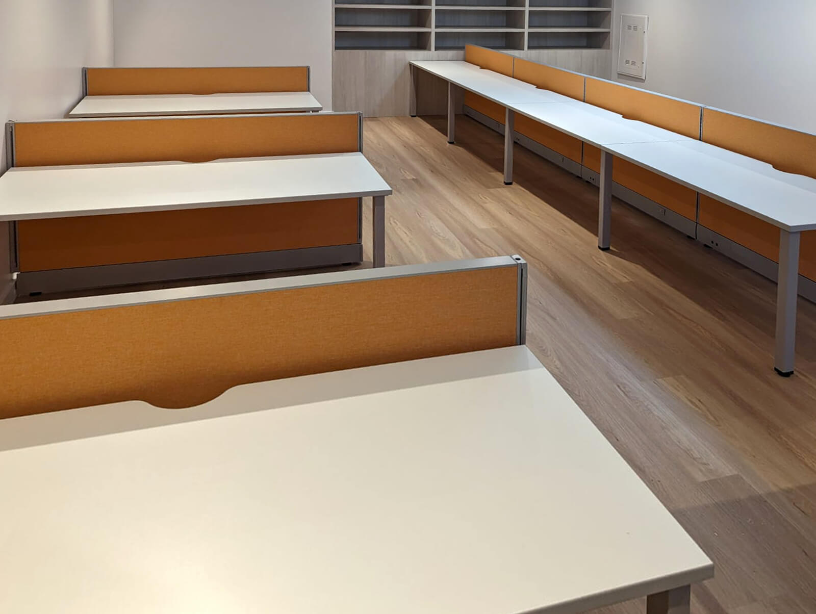 NY office furnituer arprop1mjmp 111423 03