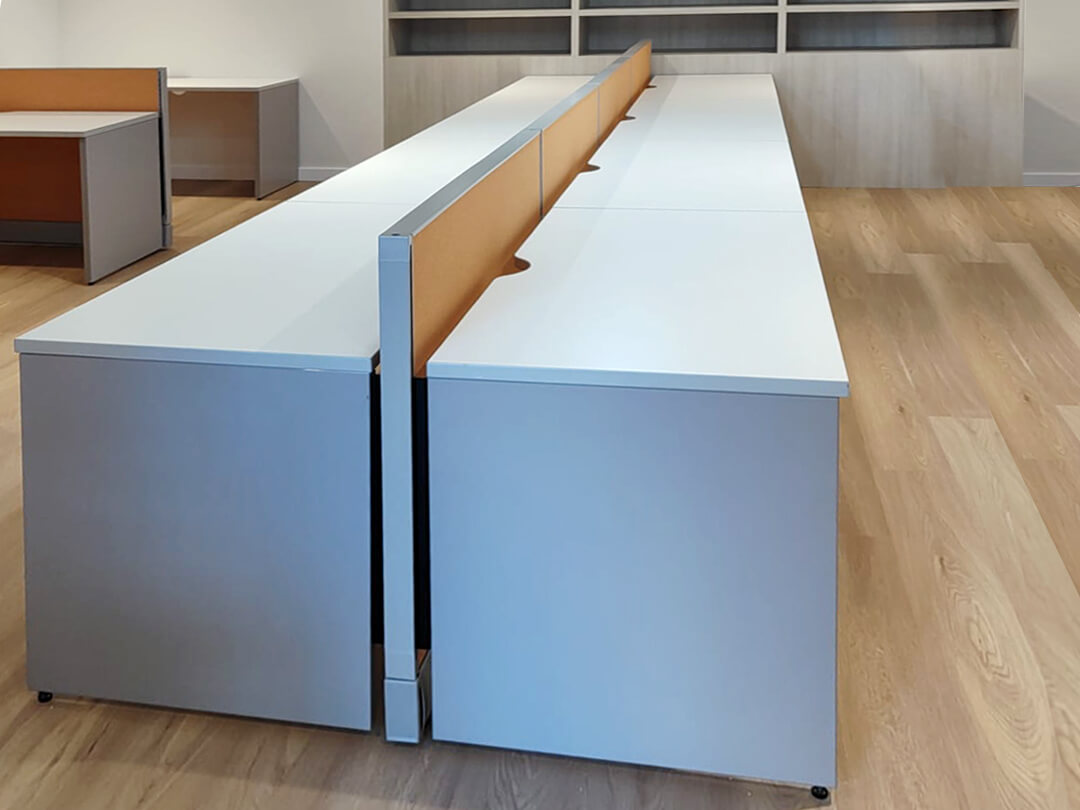 NY office furnituer arprop1mjmp 111423 04