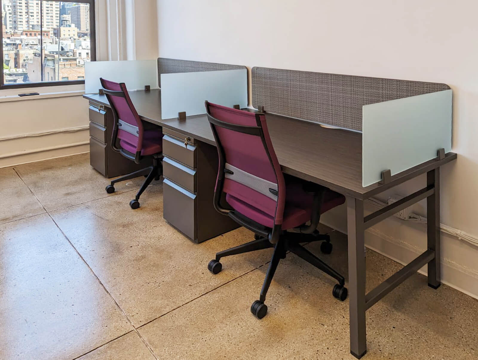 NY-office-furniture-rcith2njmp-051923-06.jpg