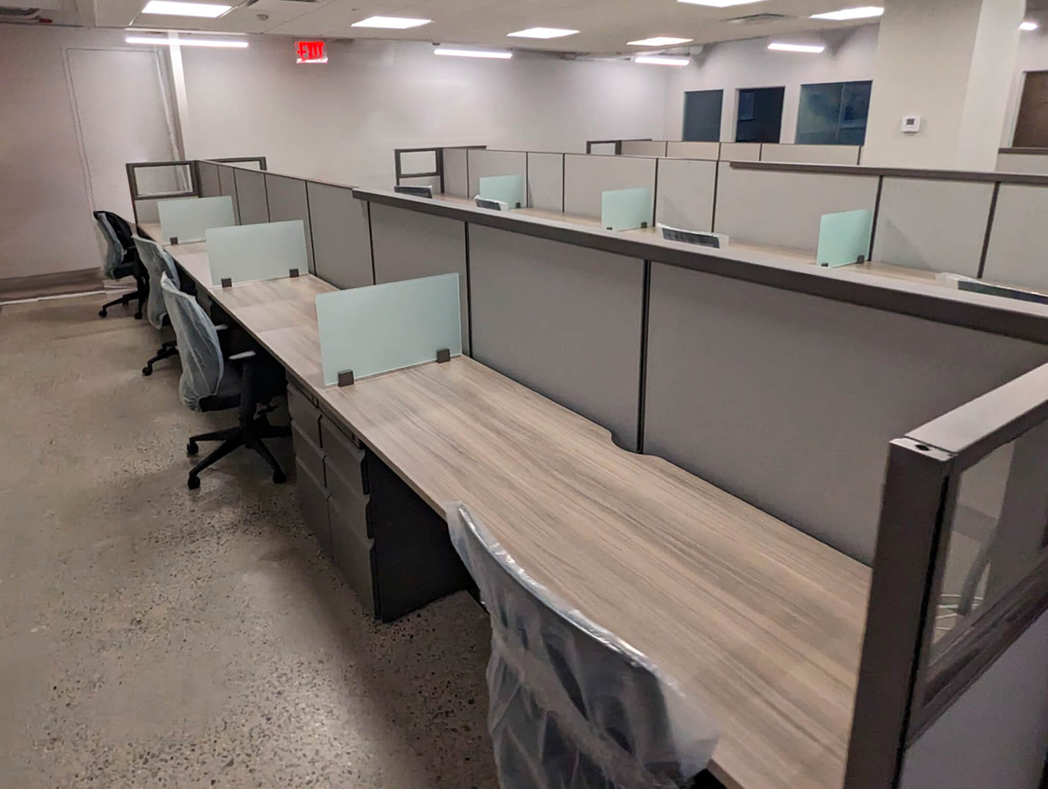 NY office furniture s&h10rsag 112423 05