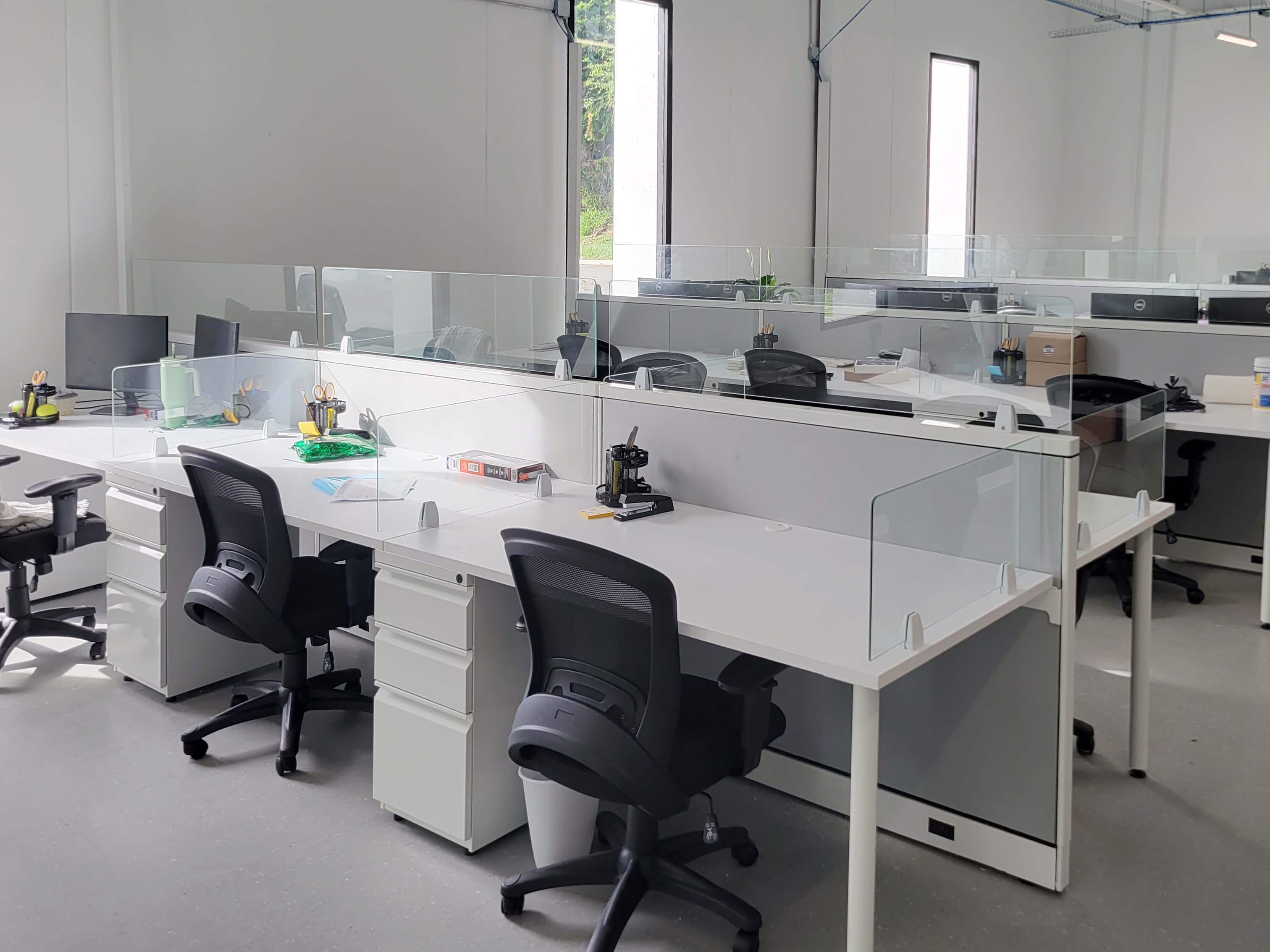 PR office furniture globalr3emmp 022724 04