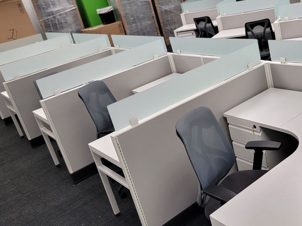 TX office furniture extre1avmp 010523 01