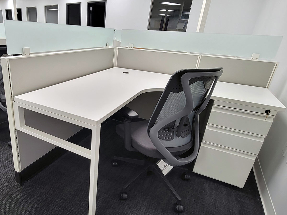 TX office furniture extre1avmp 010523 05