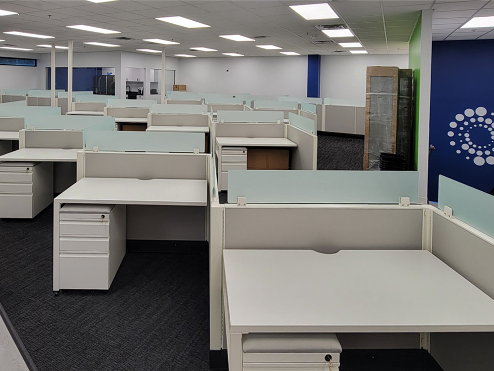 TX-office-furniture-extre1avmp-010523-07.jpg