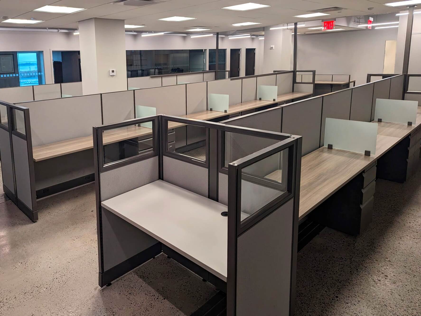 1NY office furniture s&h10rsag 112423 10 Recuperado