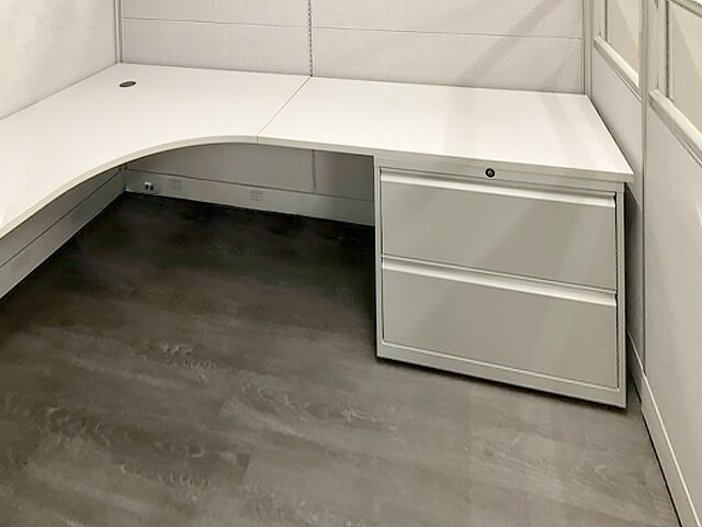 CA office furniture e2mill5mzmp 120123 05