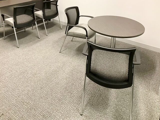 CA office furniture e2mill5mzmp 120123 09